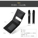 0000000000c0ffffff75fe15fe15fd35fcf5f875f07fc0ffc1fff39fffffffab000000000000ab000000330000000000