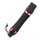 fffffff3ffe1ffc3ff83ff87ff0ffe1ffc1ffc3fd87fd0ffc0ffe1ffe3ffffff