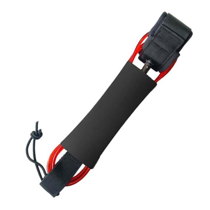 fffffff3ffe1ffc3ff83ff87ff0ffe1ffc1ffc3fd87fd0ffc0ffe1ffe3ffffff