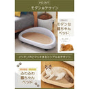 000000000000801f01ff077b20ff37bf07fffe080000ffe7bff8e3fdff08fd3f2929292909f21c241833800000001718