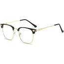 fffffffffffffffffffffffff9ffbf7df2eeb3fffbffef7fff7fffffffffffff000000000000000000202bd500000000