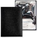 fffffe06ffd6ff42c000c014c012c000c002c034c03cc03ec03ec03fc03fc03f00000000000000ab00000010000000eb