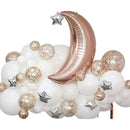 fffffffffe5ffe8fff8fff8ff12f99aaff00f203861f5f40600460229c07ffff0000000000000000002b0d0833151710