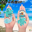 007c0824040000100c380a296e7c67ff77c7efdaf7c7f3f7ffed7faf09fb2dff