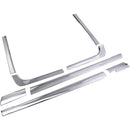 ffffffffffdfffffffffdff7fffffff5efd4ef5df127f89fe27ff9ffe7ffdfff0000000000000000000000ab00b3b000