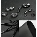 00010007007f0443140943fa05ab820e13c9f67be971c078f030746c181c00047575756b4772476b4747476b0000002b