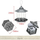 ffffffffffffffbffe1ff61ffffffffffd0fc7f983f1c3f0e7e1ffe1fff706300000000000007b000000890000000089