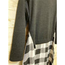 f041f000e000e040e008e080e000c000c000c101c180c1ff81f8819e83f98497