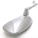 fffffffbfff9fff3ffcfff8fff8fff8ff807e107c3078607820f801f803fc07f