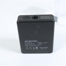 fffffffffffffffff807f007f003f807f807f807f807f007f80fffffffffffff