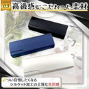 9200a483fd9091f0e43a9c058f0ed82fc03fc07fc7ffffff7ffb3f3f7fff5ab11c00000022eba00022a19f09002b1e22