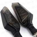 fffffffffc7ffc1fbc1f840f8203820180018003c003c001c060f070f878fc7c