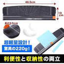 fffffe7fc103800380028163f7ff87ff83fcc7fcfffec7db84d7808f00003d7c0000000000b2b2b200b20085009a80ab