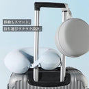 fffffe07fef7feff9ef8d0f0fef0fff0fff8f7f0fbd1f9effb9ff011f810d0048e908e8b8e928c9c8f8e8f008e92928f