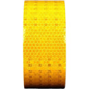 fffff80ff80ff80ff80ff80ff80ff80ff80ff80ff80ff80ff80ff80ff80ff80f000000000000230000001f0000001e00