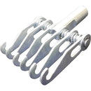 fffffffffffefff9fc33fa27f54be2a1a0509445ca93e727f1cffc5fff3fffff