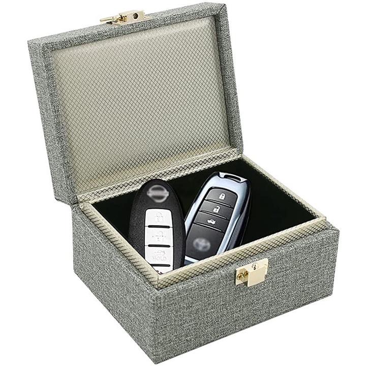 fffffffffc5ff01fe01ff01ff81ff03ff28ff003fd05f901f80bfc47fe1fffff