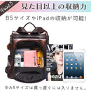 8fff17fa7fffeee2fffff4ffc07fc07fc00fc60fc437de618011c011e0cff96ffff3c3900000000000de080000def691