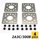 ffffffffc083ccb9c081fff9d5859d99a9998ffcffffdab5d2a5fff8fff8fcc0b3b30000ab240024f5000000f500eb9c