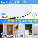 00000000fffffffffffffffbbff789fe00000005397d2063006323fb22fd133d99999a9aa09f9f97999a9a9922110033