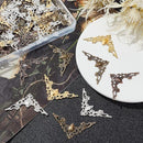 183b746b988f9cbf537fb87f207f6c6fc07f043b105f501729a000880a2000000e121c1c1518bc1c202bab6b121ca2b3