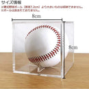 ffffaefffefffefff737ffefffeffceff8eff86f0020006000001c0000000000