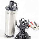 f3fff1ffe1ffc1ffe1fff3fff7ffffbffd0ff909f004f209f31ff21fc00fc407