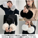 ffedfbedb7e5b7e1c6b7e033e102c0c3c081c0fbf6f3f7f4fbfed9cfc1c1efdf