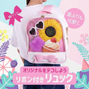 f0ffcfff8fff8c3ff81ff01ff81ff81f780f783f757fd01ff00efffc1ffc1008