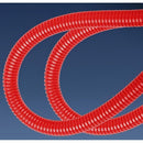 0000003a03b707e819403180320023006200440142026307fffbffeff83dfeff9b9a9a9a9a00009a9a9999999a9a9a01