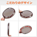 fffffd67ffffffffe1ffc183c381c3818ffffffff7fff7f7ffc3ff83ff87ffff0000000000006b000000000000ab000e