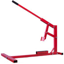 fffffffffbfffdffff7fffffffeffff3fffbffe3ffebfffbfffbff89c0fff7ff