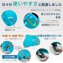 ffffd7e7ffff8fff863f841fce7feb7ffffffa08fe1f8c3c8dfda8c080cffae700000000008889000000000000000000