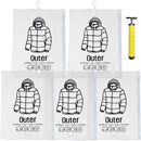 ffffffffffeef3cef7defffefffef7f7ddf3eddfedd3cd53e495fdffc4bbefff