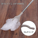 000200040000000000000000004001800f891f9c1fbe3fcf7f7b043e00be8008