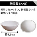 000107100000ffffffef81ffffffffffffffffdfff5f808fc1cfbfe3ffffffff00000000000000000000001c00090009