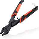 ffffffbfff3fff7efe7cfcf1fce3f987f91ff83ff0ffe1ffc7ff87ffcfffffff00000000000007000000f90000b20000