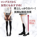 ffffbfffd3fffffffe7ff65fc78fc39fc3ffe7ddc7dbefdfebcfefdfefcfe7a700a200a2b3a40000000b009ea2a400ab