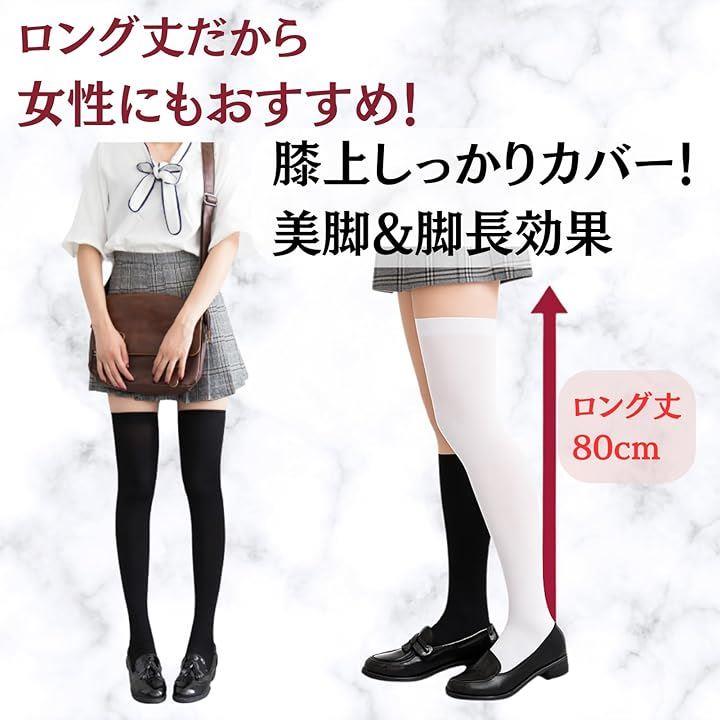 ffffbfffd3fffffffe7ff65fc78fc39fc3ffe7ddc7dbefdfebcfefdfefcfe7a700a200a2b3a40000000b009ea2a400ab