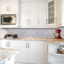 ffe1fff1fff10ff10ff11ff13ffc000080008100ffe0ffecffecffccffccff04