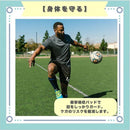 ffffbd3ffffffefffeffcc3fc003ce69c201c001c001c001c101c1bfc1ffffff2b8989897e8e8e907e4355407e44895e