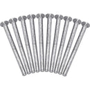 fffffffffffffc9f8491a493ee9fca8bd2c5edc3e1f3ff87f00ff18fffffffff0000000000b300ab00b300b300abb300