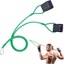 ffffffe3ffe3ffeffffffffffed3fbfcf7f8ffffefffeeffffd3bbdeffc0fff10000000000008000007000000000000b