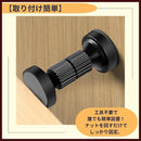 000059ff63df7bdf7ec772c762837e0160016001707d797f7d9f7eff7f737fff0101010101181a000100000001171919