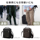 ffffe71bffff00fd00f321e321cb6583e583758310f3cfcfc7c7c3c3c3c381c2000000007ba00006b35a001000eb000f