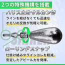 ffff15e701f7bffbffffffc7c16ffce1f4089060ec85fffff41fffffc003d9ef9f9c9d9c9f9d9f9e9c9fa2ab9f6bb389