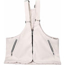 ffffffffffbfffbfff3ffe3fff3ffe3ffc1ff007e003e003e003e003e003ffff0000000000000f000000090000141c09