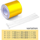 fffff8ffe07f807f807f807fd0ffe1dffffffffffffffff9c001c001c001c00100000000002b230000000000001f1f1f