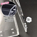 c100d2804480020086008600ca80f640ee4cfd0cff10fb30ff10fc90fb80fb800709090907a413091f0013001f131300