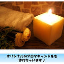 00000008001c3f7e3e7f103e000002000000000000000000ffffffffffffffff